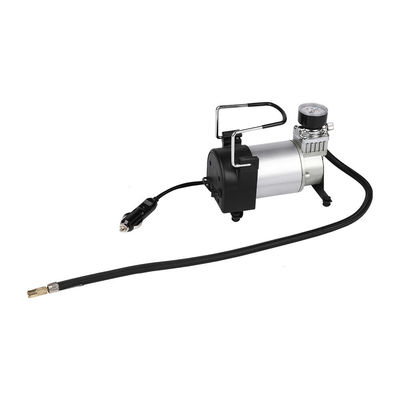 Professional SUV Tire Repair Kit with 3M Car Air Compressor Max Pressure 101-150Psi