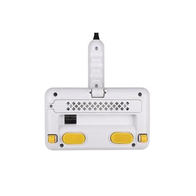 Powerful Dust Mite Controllers Household Cleaning Appliances 1.2KG Bed Vaccum Cleaner