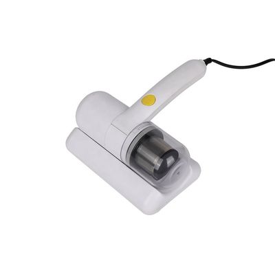 Powerful Dust Mite Controllers Household Cleaning Appliances 1.2KG Bed Vaccum Cleaner