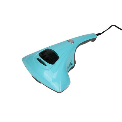 366*248*144 mm Vacuum Cleaner for Household on Bedding Sofa and Other Fabric Surfaces