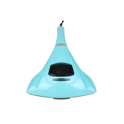 366*248*144 mm Vacuum Cleaner for Household on Bedding Sofa and Other Fabric Surfaces
