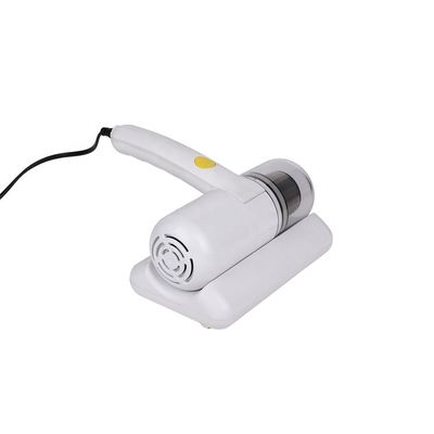220-240V UV Dust Mite Vacuum Cleaner for Bedding Sofa and Other Fabric Surfaces JJ061