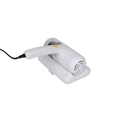 220-240V UV Dust Mite Vacuum Cleaner for Bedding Sofa and Other Fabric Surfaces JJ061