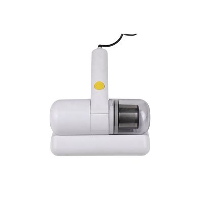 220-240V UV Dust Mite Vacuum Cleaner for Bedding Sofa and Other Fabric Surfaces JJ061