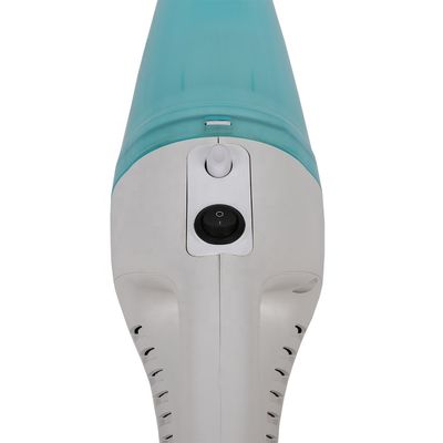 Powerful and Compact 220v Portable Hand Vacuum Cleaner for Car Cyberpunk