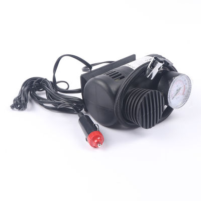 Powerful Car Tyre Inflator Machine with 15L/Min Air Flow and 151-250Psi Max Pressure