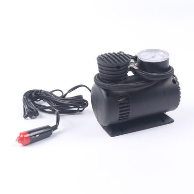 Powerful Car Tyre Inflator Machine with 15L/Min Air Flow and 151-250Psi Max Pressure