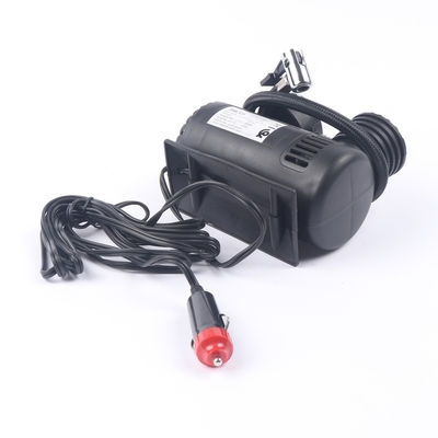 Powerful Car Tyre Inflator Machine with 15L/Min Air Flow and 151-250Psi Max Pressure