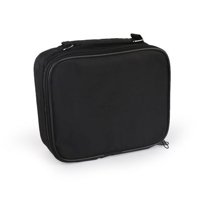 Portable Car Air Pump with High Pressure and Auto Shut-off at The Desired Pressure