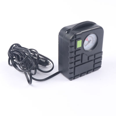 DC 12V 100 psi Tyre Inflator for SUVs Vans Other Vehicle Tools Car Air Compressor