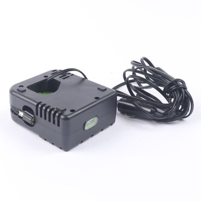 12V Air Compressor for Car Bicycle Bike Scooter 3M Power Cord Max Pressure 151-250Psi