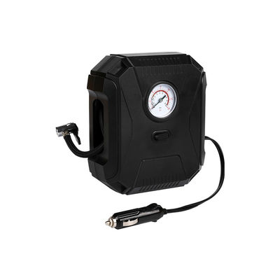 150PSI Pressure Gauge DC 12V Auto Tools Car Air Compressor Perfect for All Vehicles